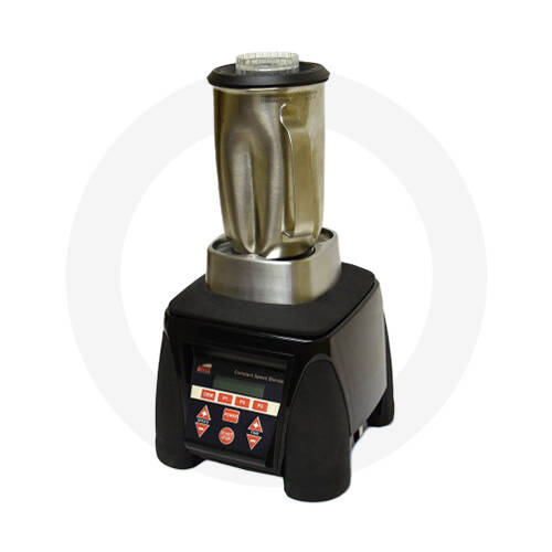 Обладнання для аналізу цементних розчинів